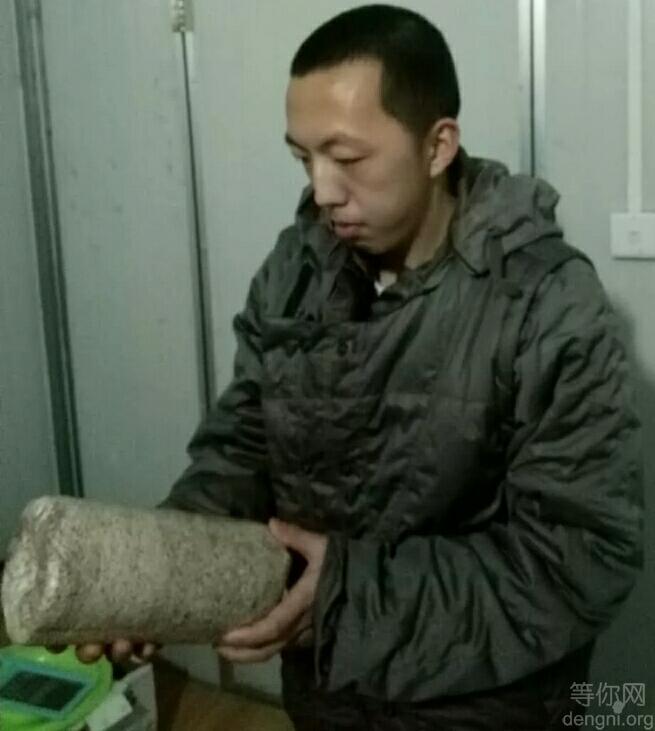 ����ũ��Ժ�۲����