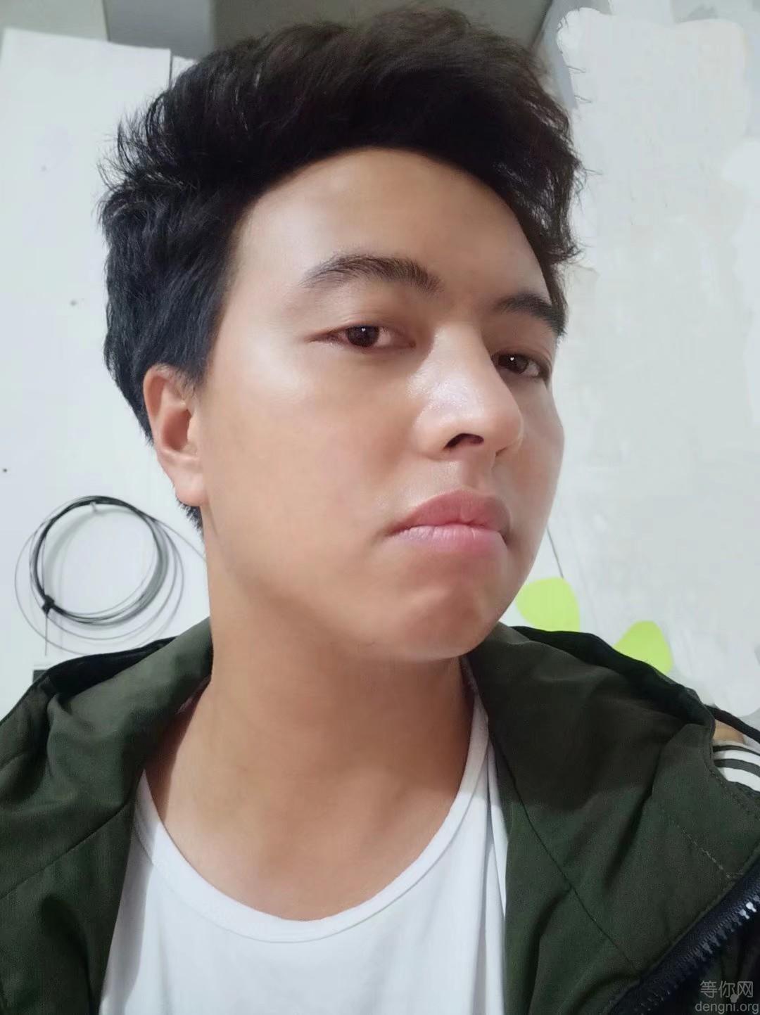 ����һ����