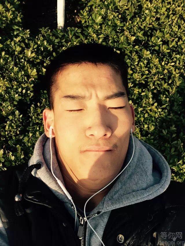 �����ѵõĺõ�����