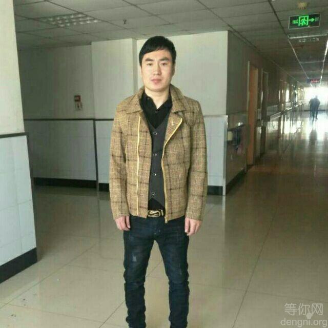 �����к���Ը��һ���ģ����ײ����롣