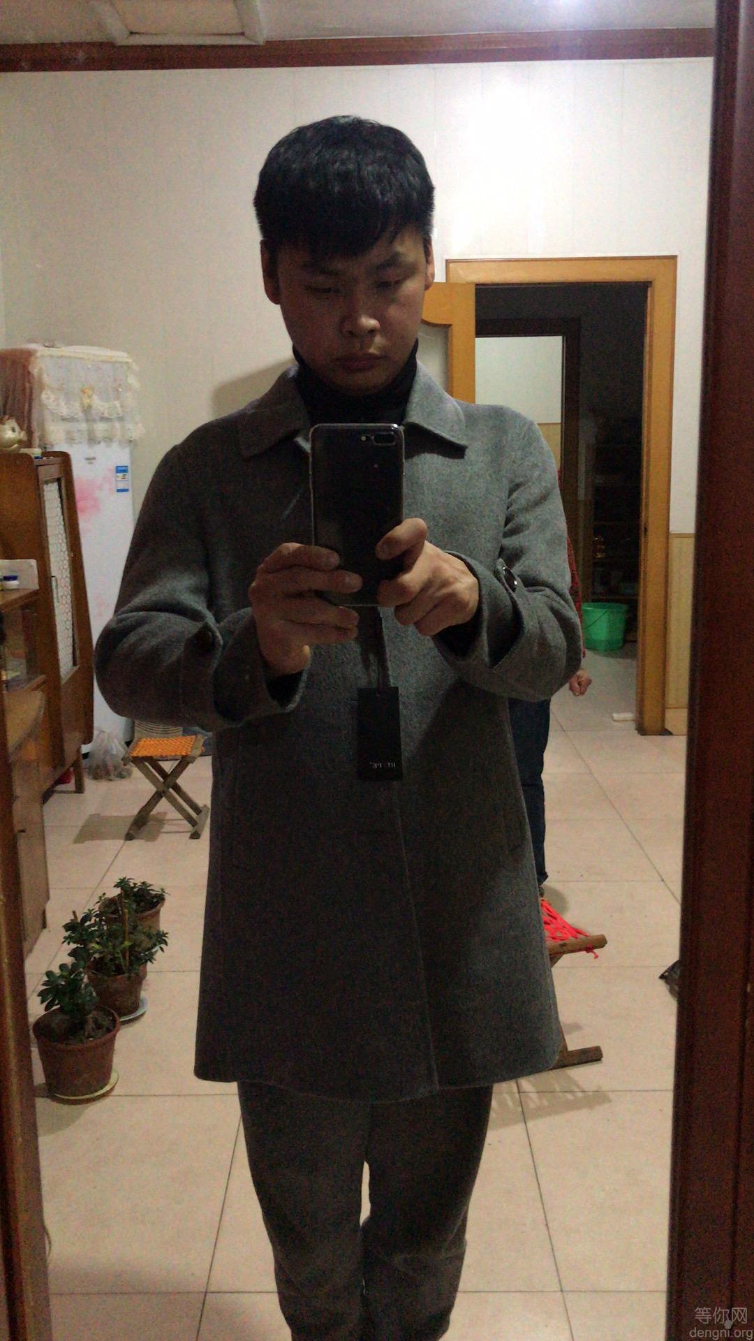 2018_12_20_19_25_IMG_1064