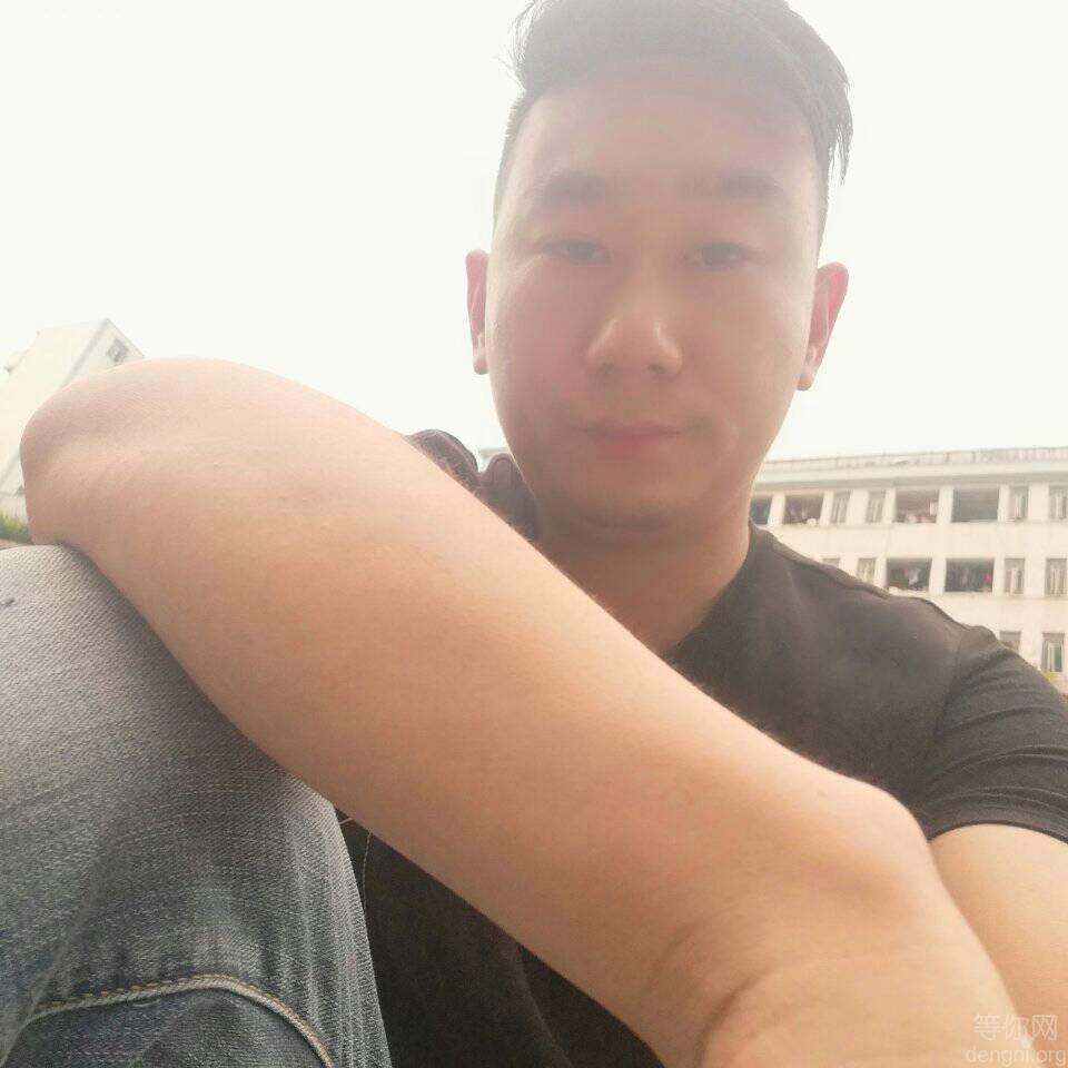 �Ⱳ������˧��һ��