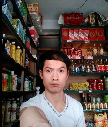 QQͼƬ20170602102355