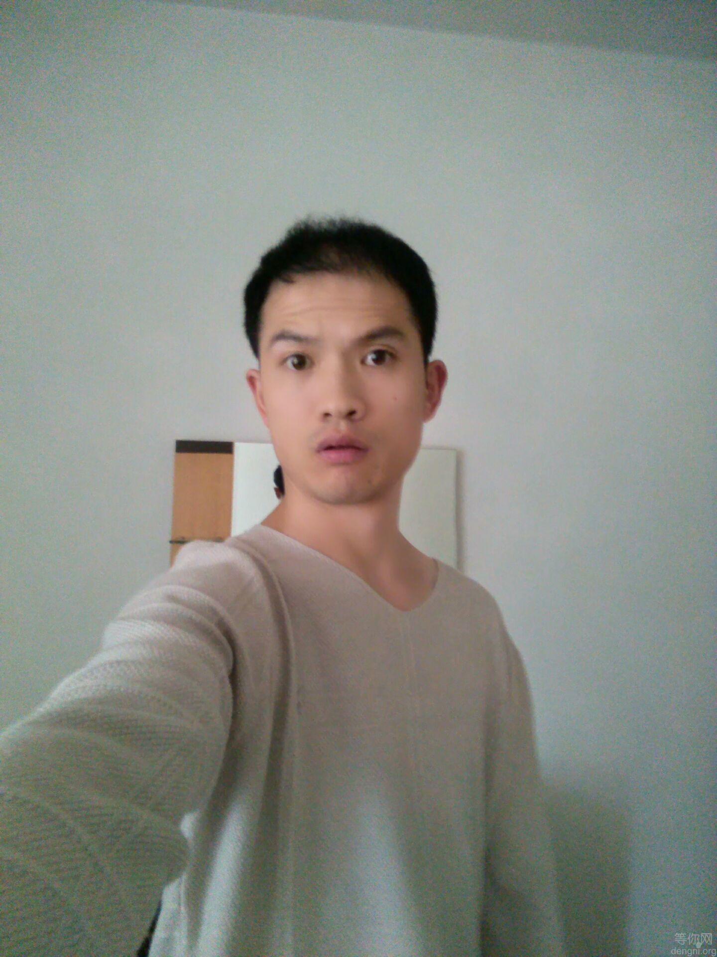 QQͼƬ20181004140953