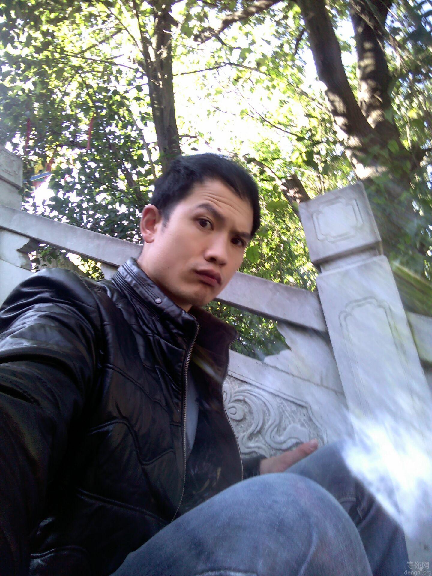 360��ͼ20180512110503828