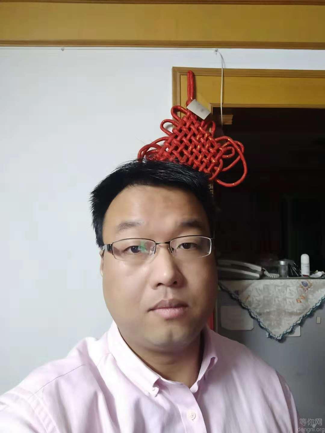 ������������ҽ�����ղ�