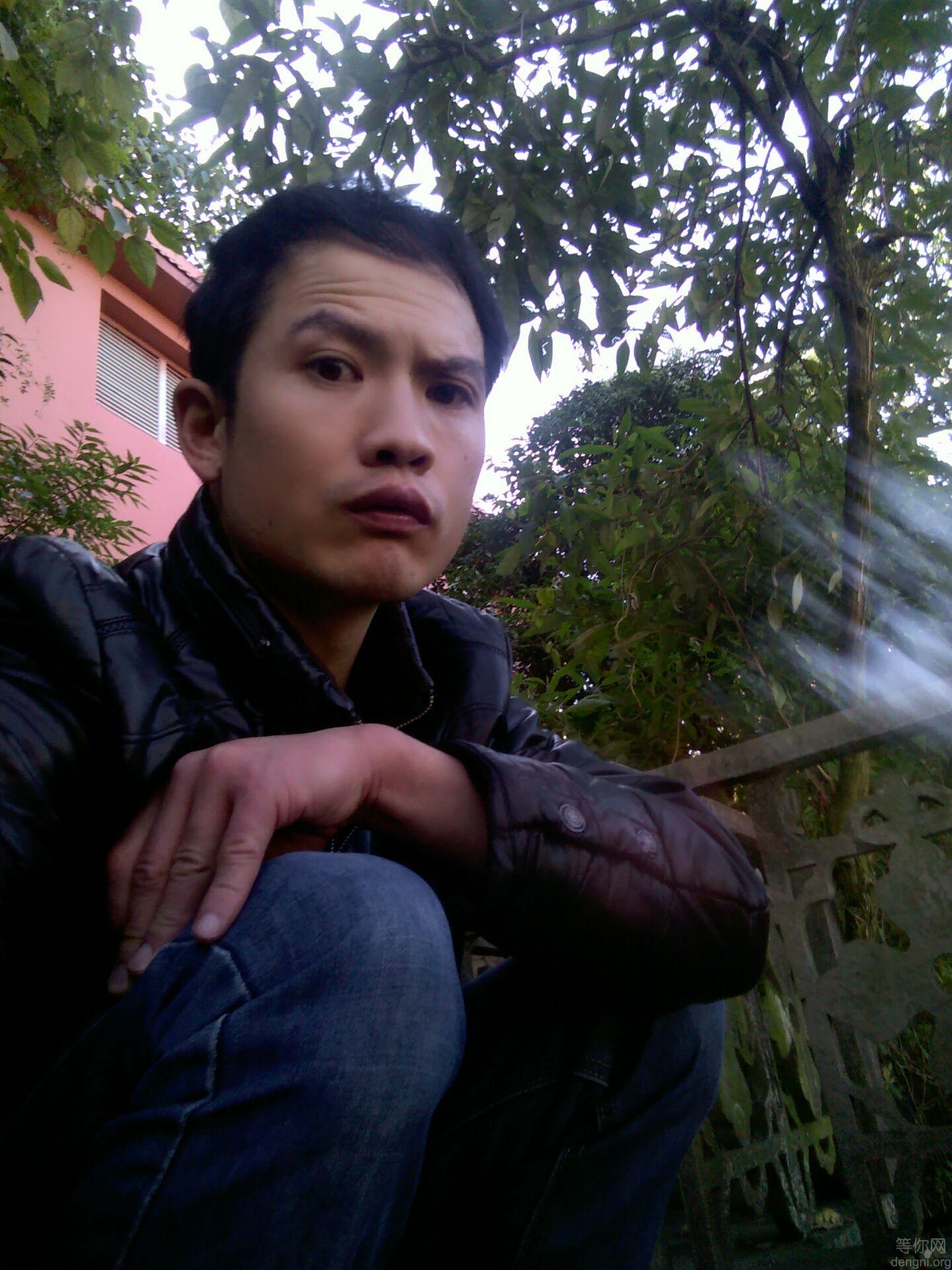 360��ͼ20181026110148000