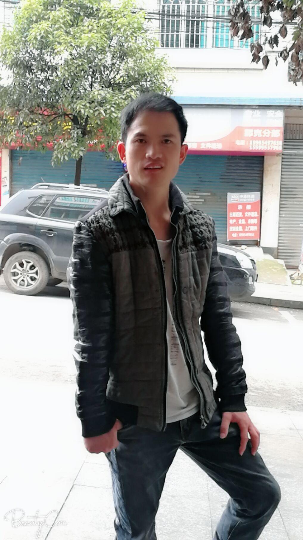 QQͼƬ20181012133932