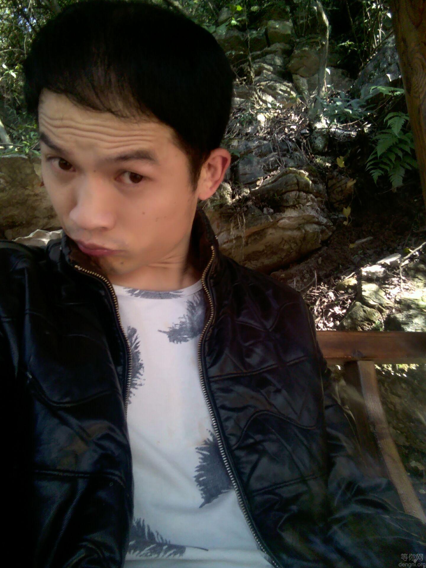 QQͼƬ20181123142430