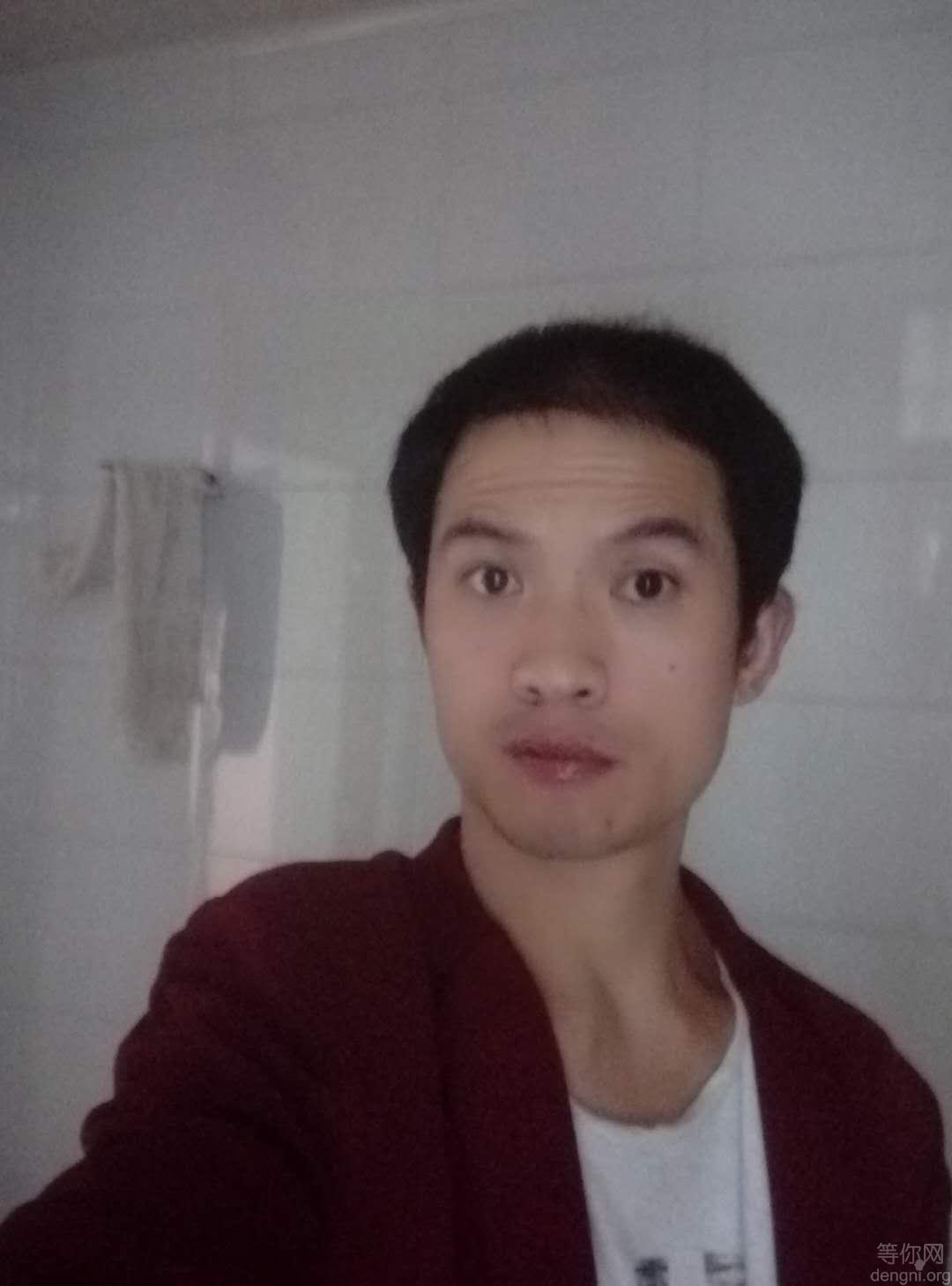 ΢��ͼƬ_20180914110337