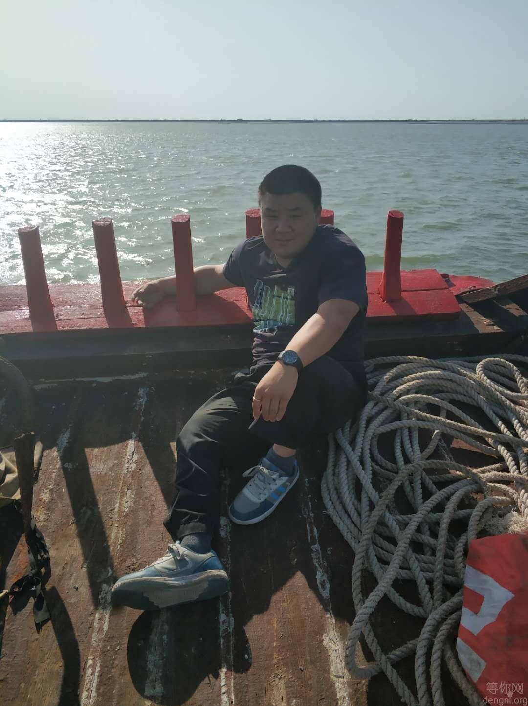 �Լ�ȥ����