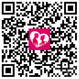 ������APP����