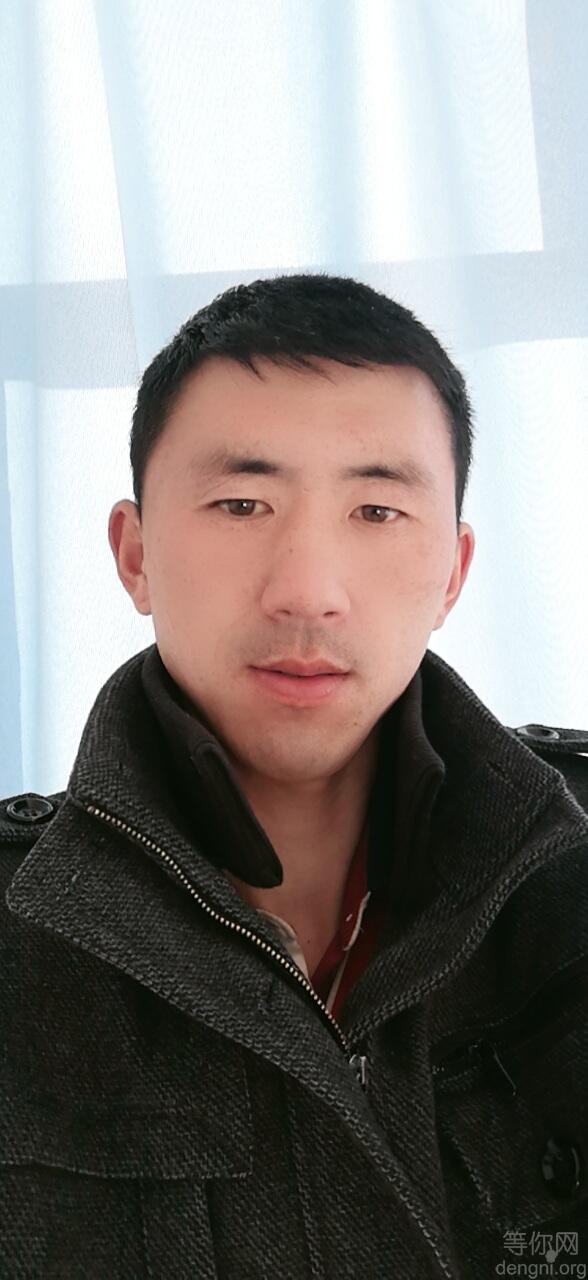 IMG_20200103_124926563_0