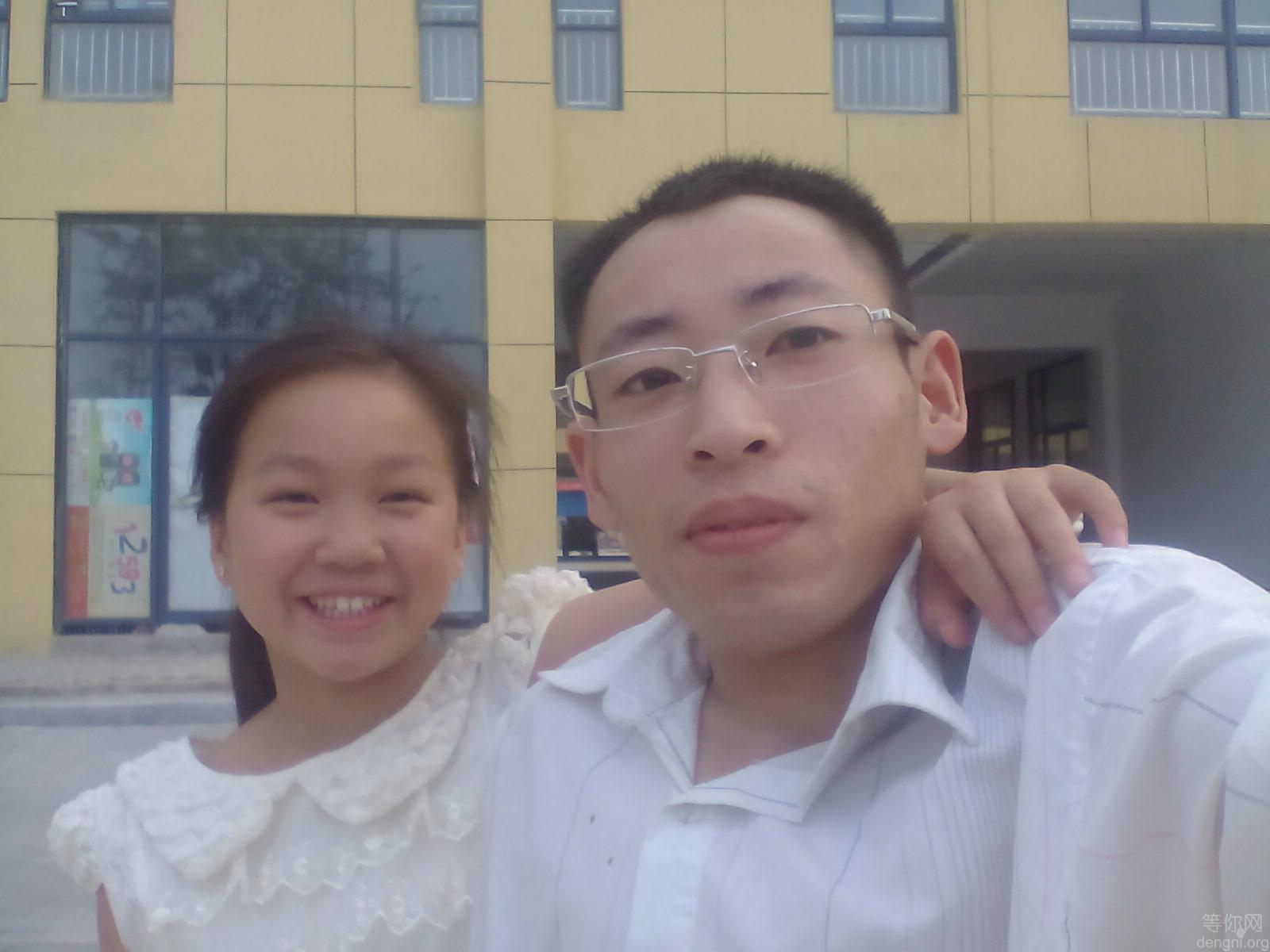 �Һͺ��ӵ���Ƭ��2014�յ�