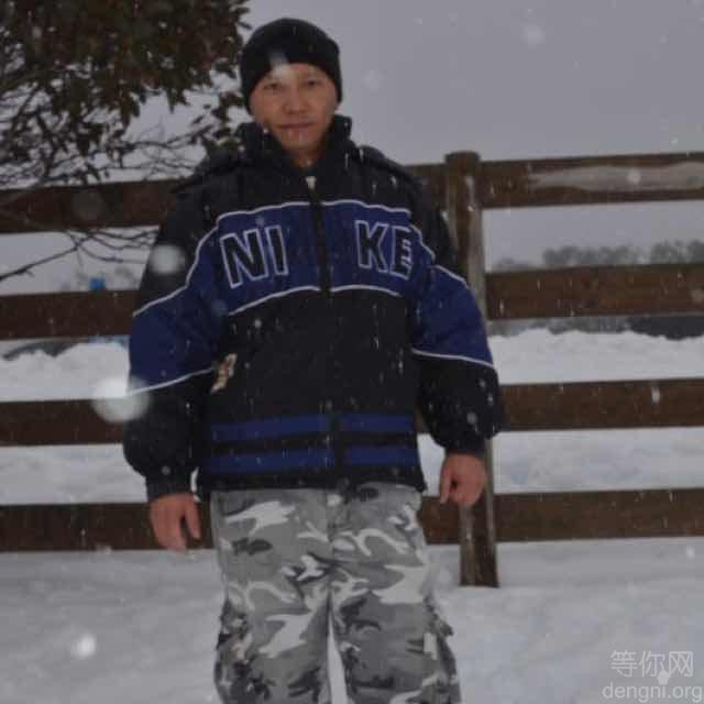 65e7d7ea8c30509a805d8fe96039b48b