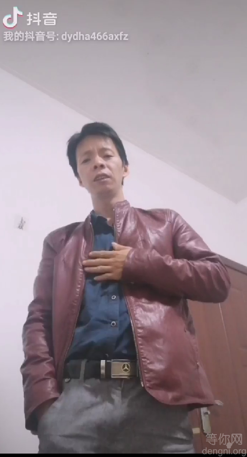 ˭�������ʹ