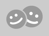 《等你网》全民象棋比赛报名中