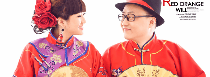 ��������♡��������