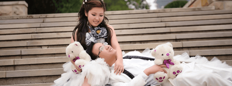 ��������♡��������