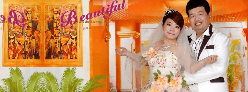 ��������♡���ɱ���