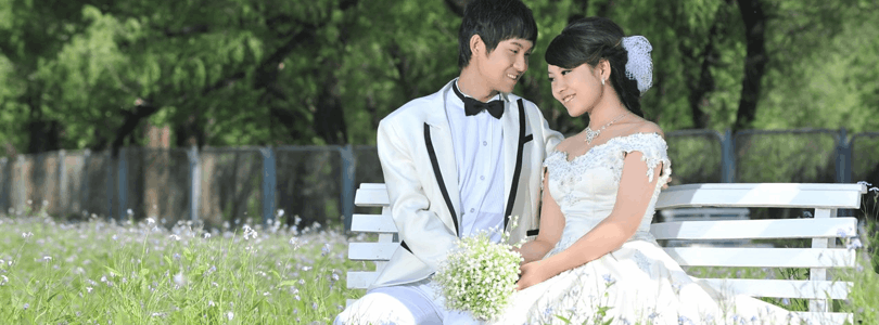 ��������♡��������