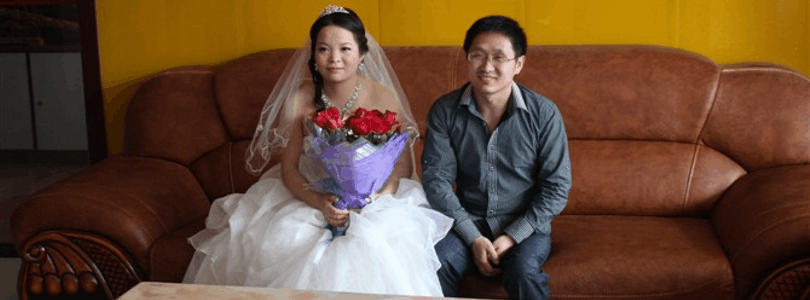 ��������♡��������