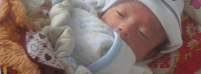 ��������ı���