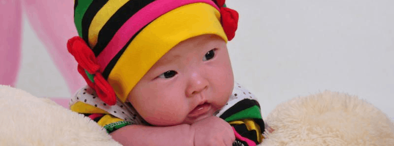 ��������ı���