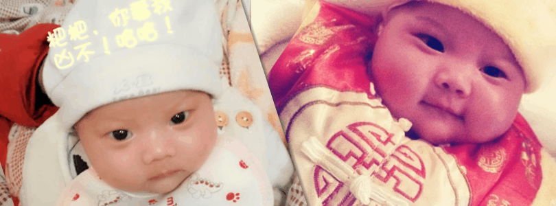 ��ƽ����ı���