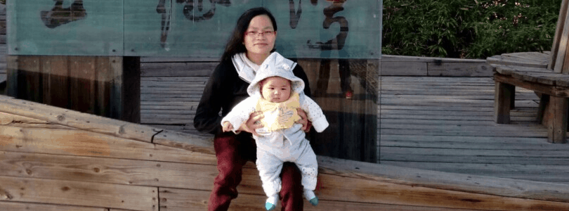 ��������ı���